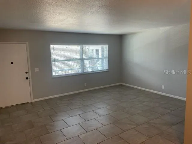 675 INDIAN ROCKS ROAD #106D Belleair Bluffs, FL 33770