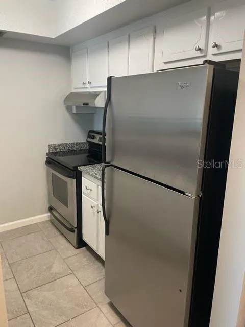 675 INDIAN ROCKS ROAD #106D Belleair Bluffs, FL 33770