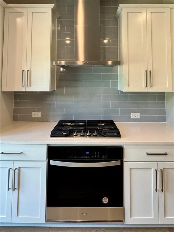 913 Echo Park Drive Suwanee, GA 30024