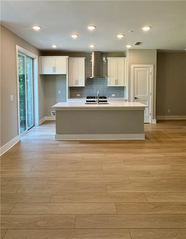 913 Echo Park Drive Suwanee, GA 30024
