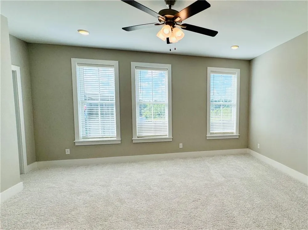 913 Echo Park Drive Suwanee, GA 30024