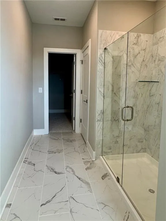 913 Echo Park Drive Suwanee, GA 30024