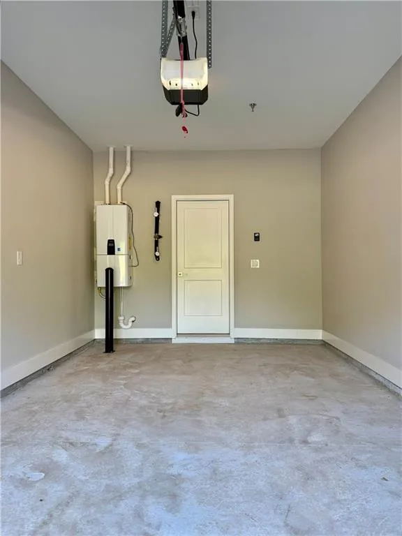 913 Echo Park Drive Suwanee, GA 30024