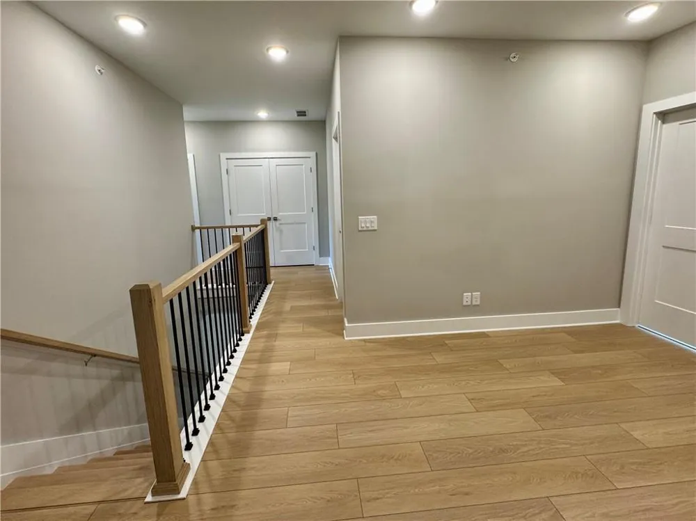 913 Echo Park Drive Suwanee, GA 30024