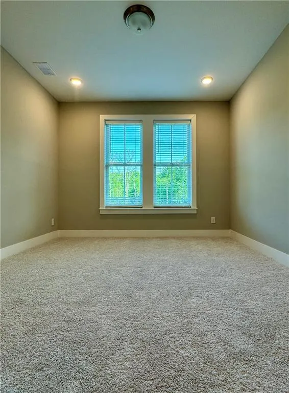 913 Echo Park Drive Suwanee, GA 30024