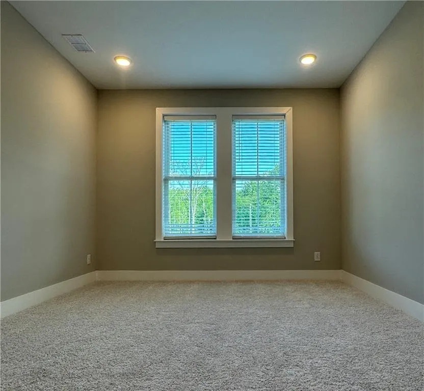 913 Echo Park Drive Suwanee, GA 30024