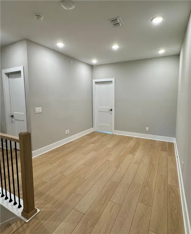 913 Echo Park Drive Suwanee, GA 30024