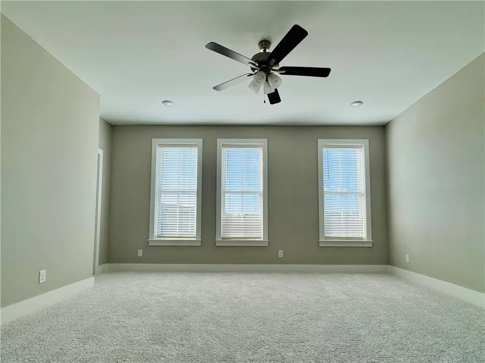 913 Echo Park Drive Suwanee, GA 30024