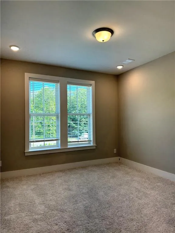913 Echo Park Drive Suwanee, GA 30024