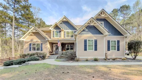 37 Farmstead Way