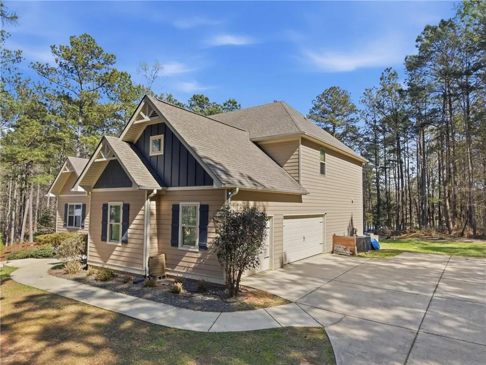 37 Farmstead Way Senoia, GA 30276