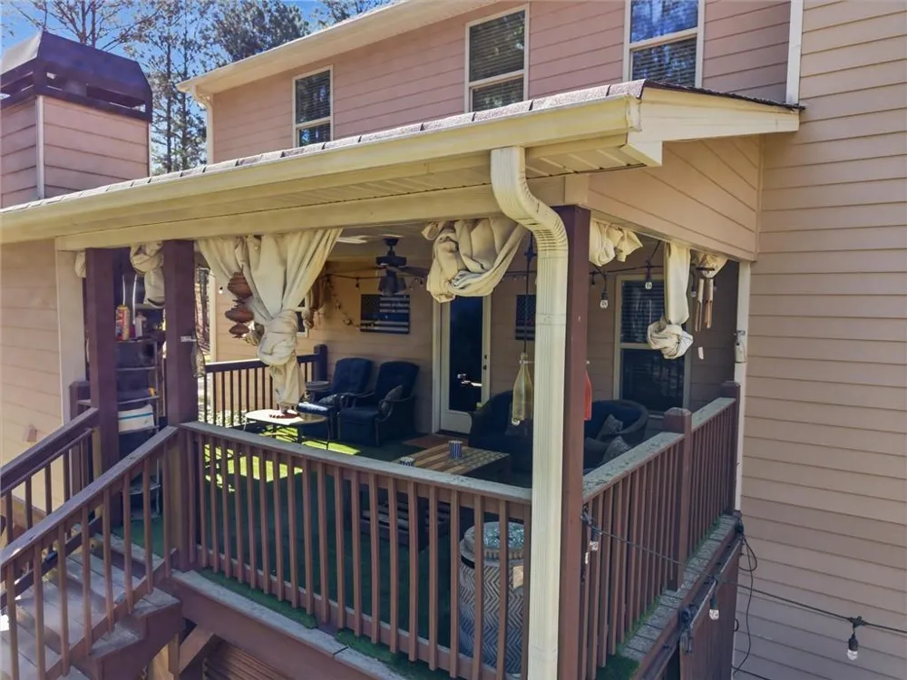 37 Farmstead Way Senoia, GA 30276