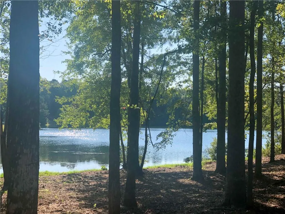 37 Farmstead Way Senoia, GA 30276