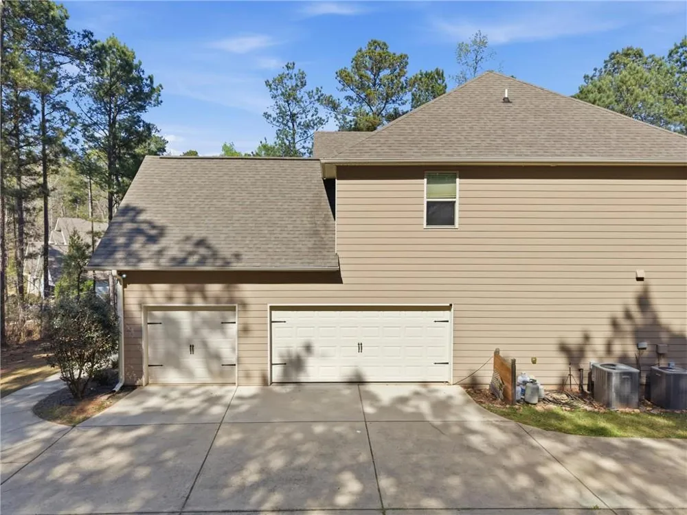 37 Farmstead Way Senoia, GA 30276