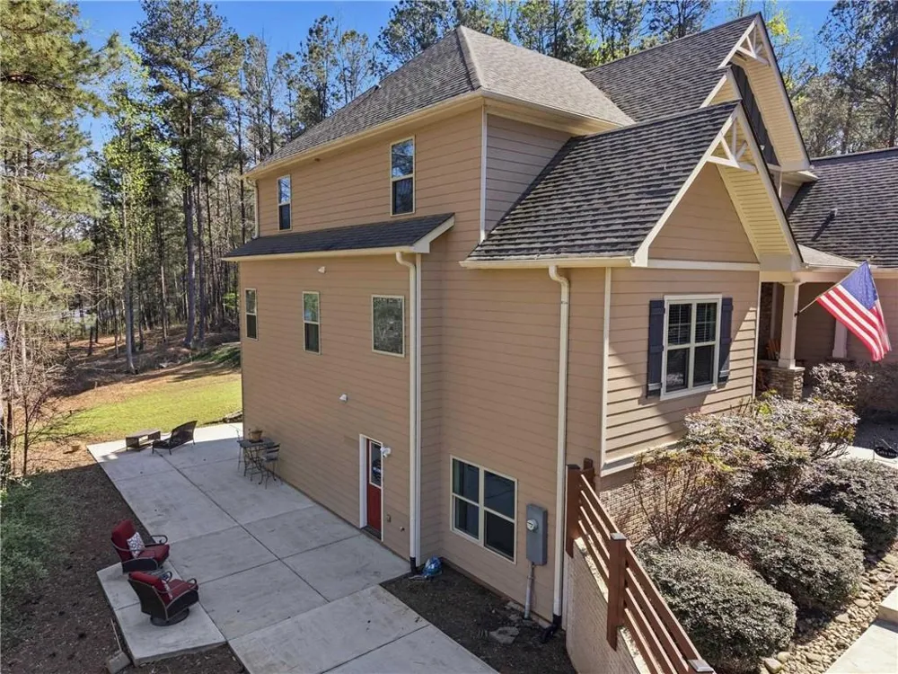 37 Farmstead Way Senoia, GA 30276