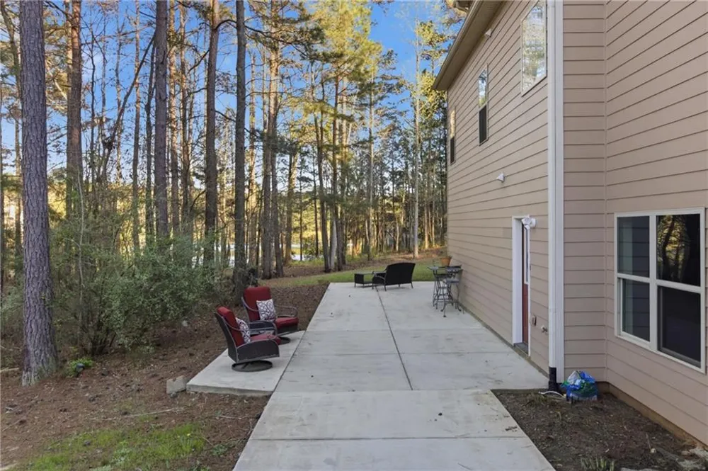 37 Farmstead Way Senoia, GA 30276