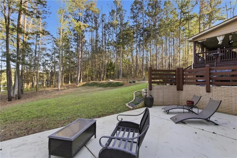 37 Farmstead Way Senoia, GA 30276