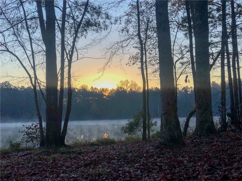 37 Farmstead Way Senoia, GA 30276