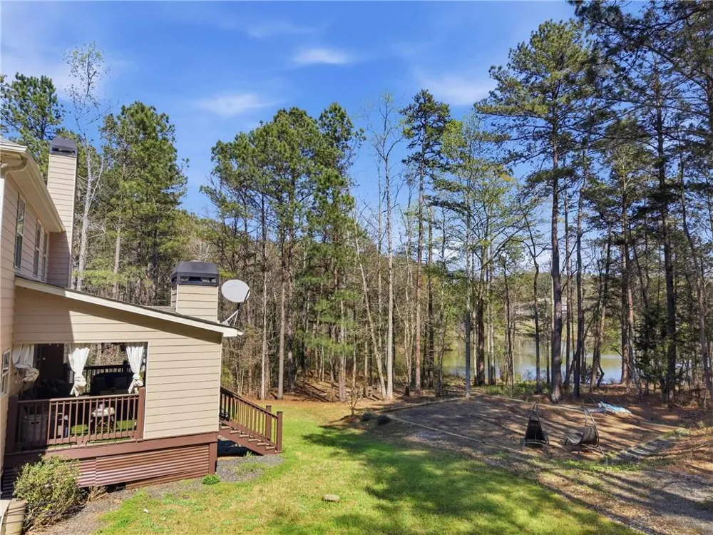 37 Farmstead Way Senoia, GA 30276