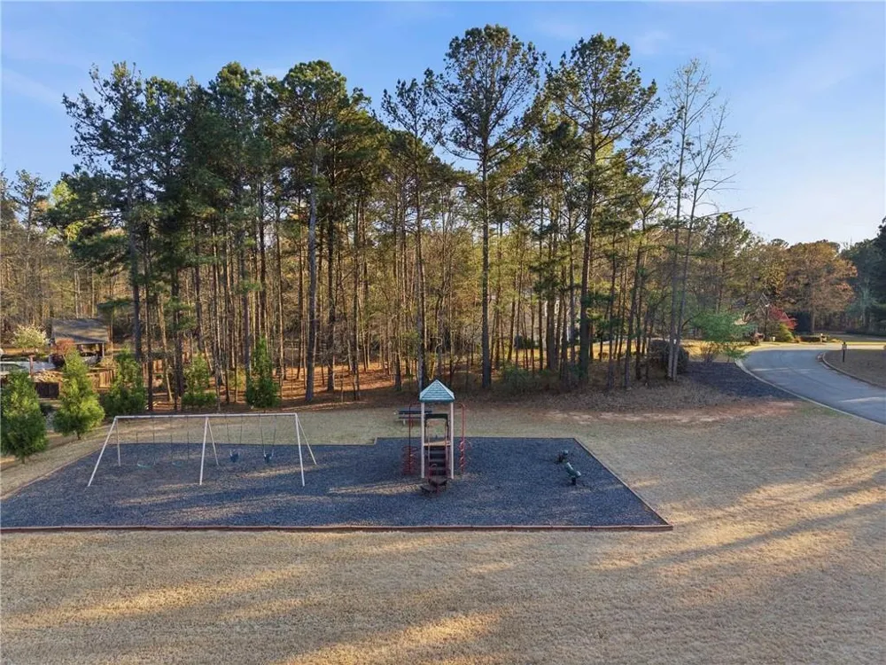 37 Farmstead Way Senoia, GA 30276