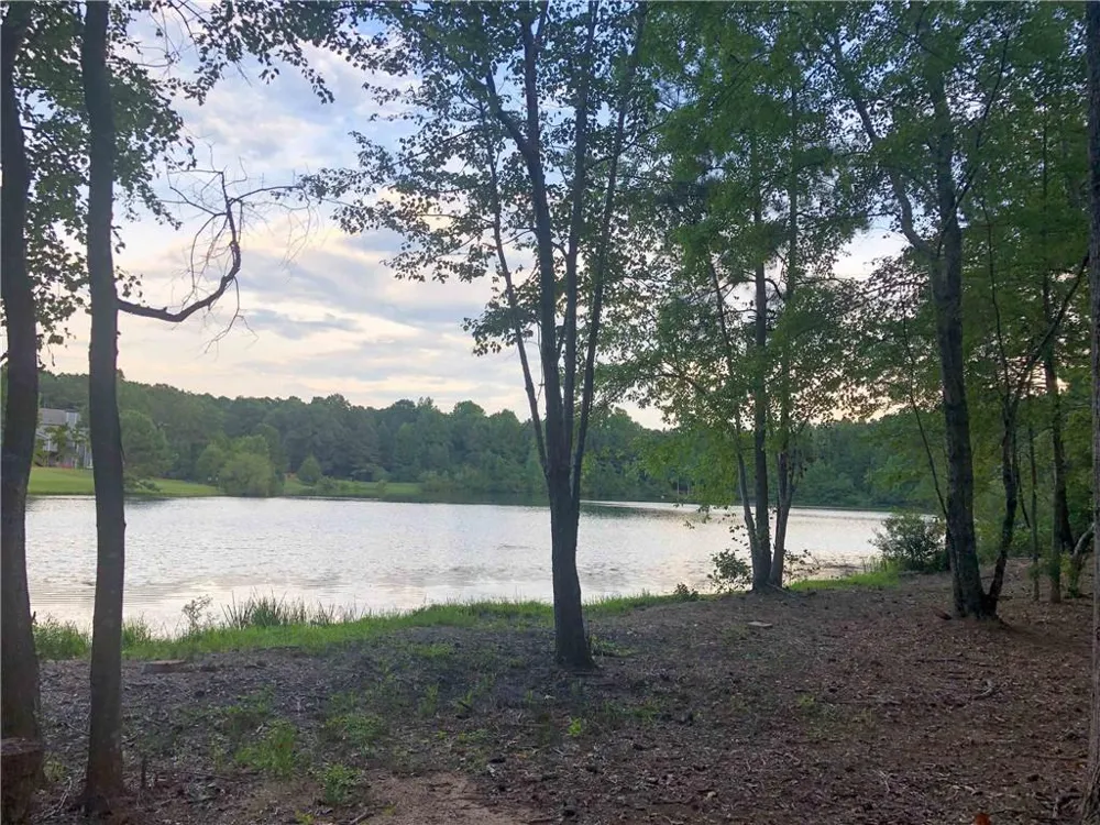 37 Farmstead Way Senoia, GA 30276