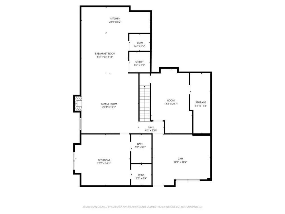 37 Farmstead Way Senoia, GA 30276
