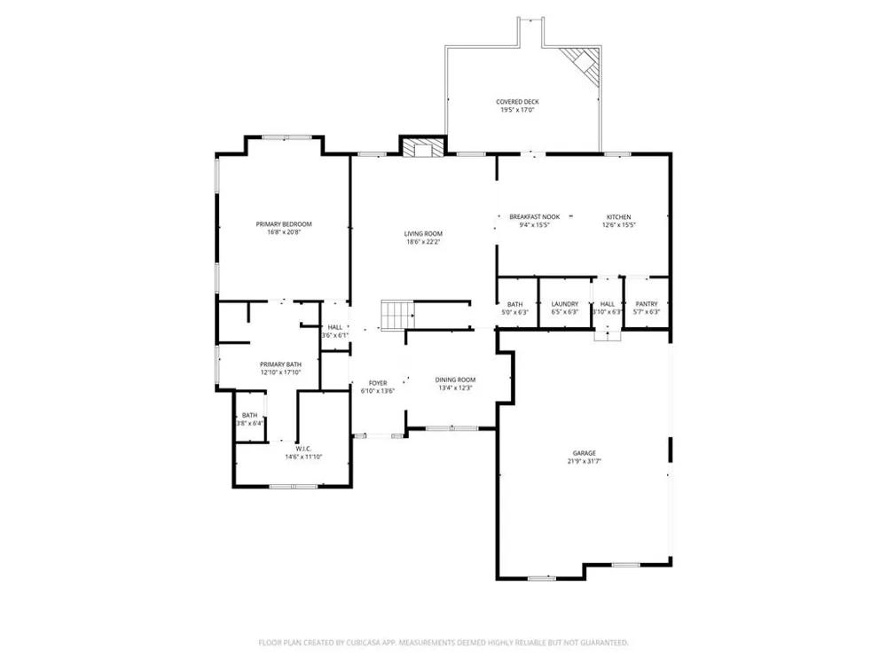 37 Farmstead Way Senoia, GA 30276