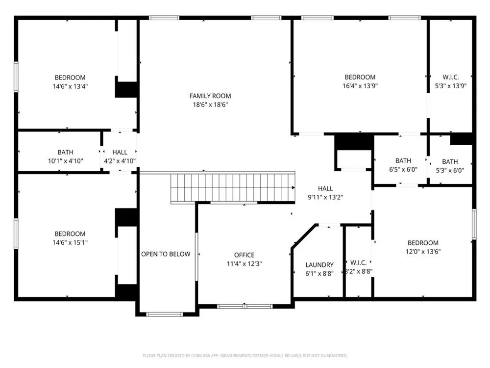 37 Farmstead Way Senoia, GA 30276