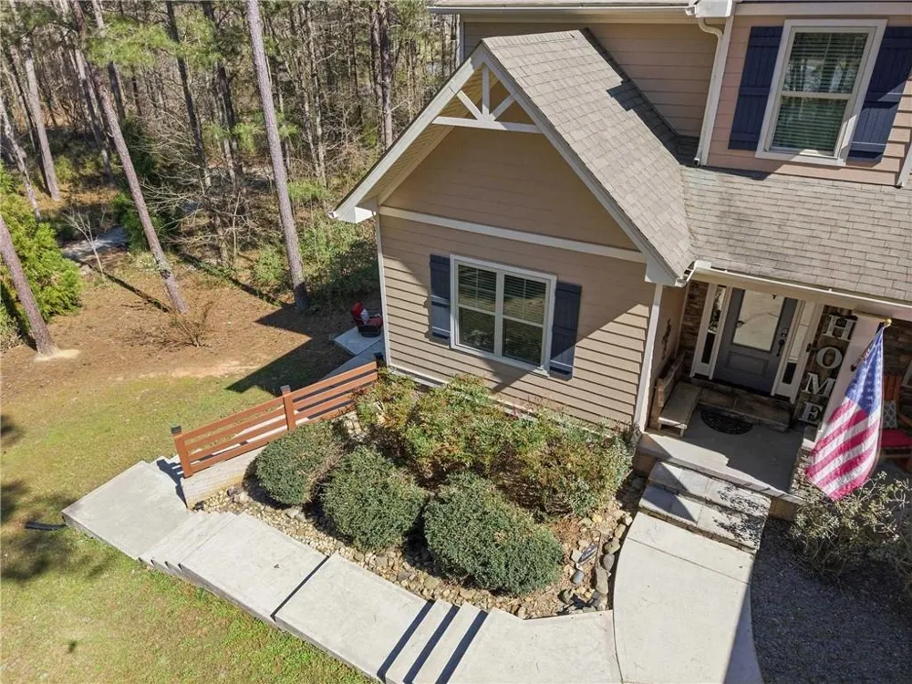 37 Farmstead Way Senoia, GA 30276