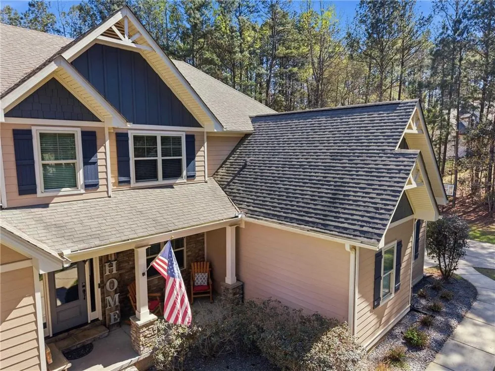 37 Farmstead Way Senoia, GA 30276