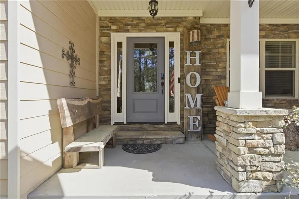 37 Farmstead Way Senoia, GA 30276