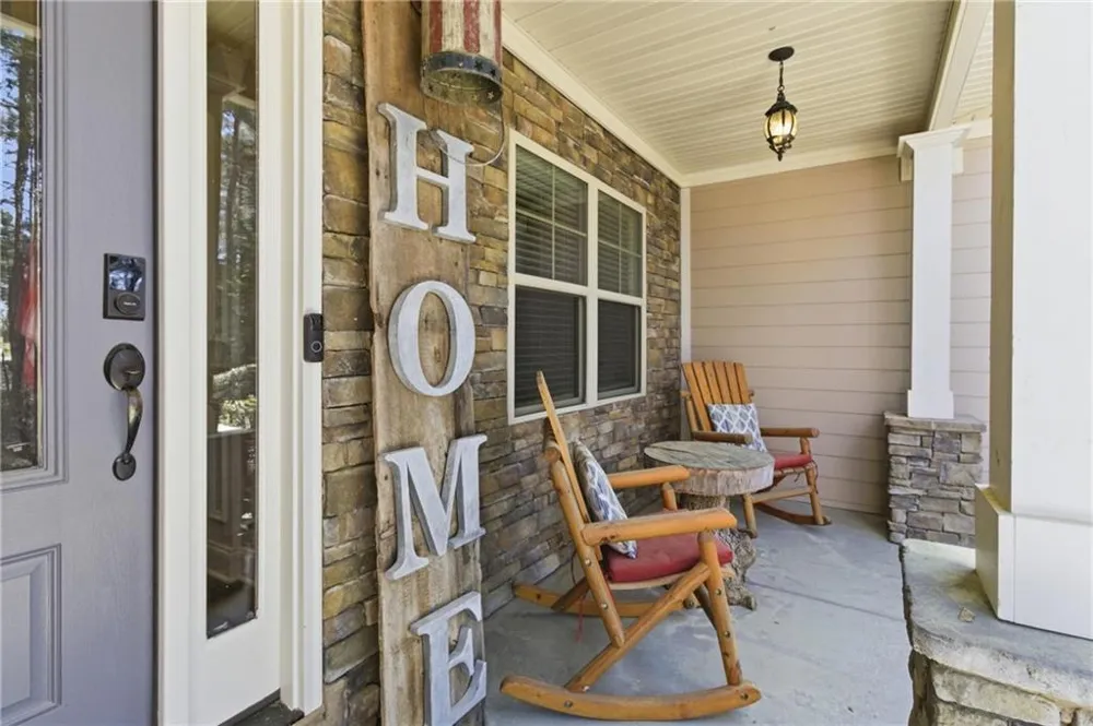 37 Farmstead Way Senoia, GA 30276
