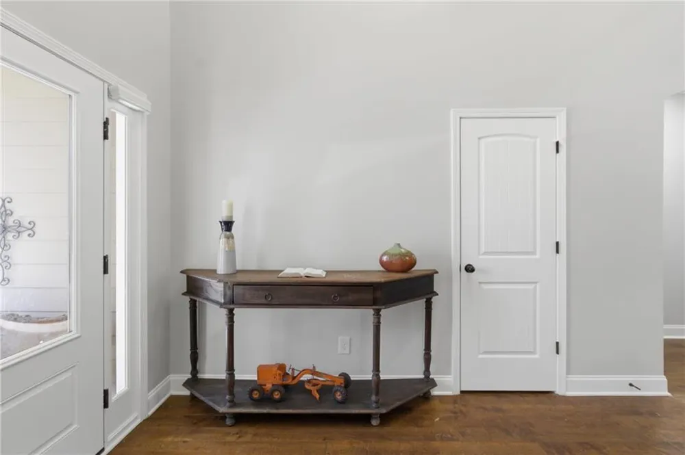 37 Farmstead Way Senoia, GA 30276