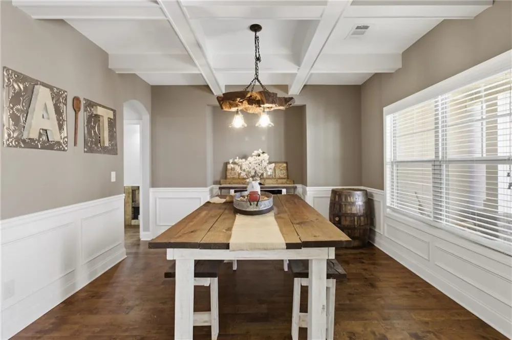 37 Farmstead Way Senoia, GA 30276