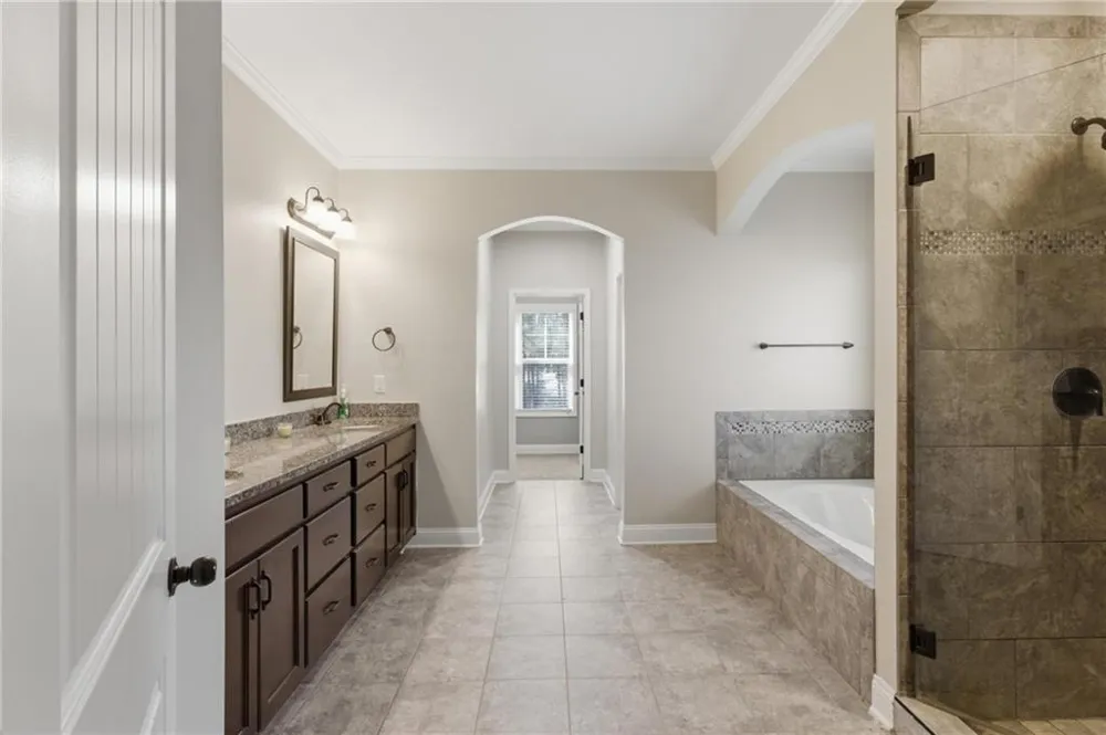 37 Farmstead Way Senoia, GA 30276