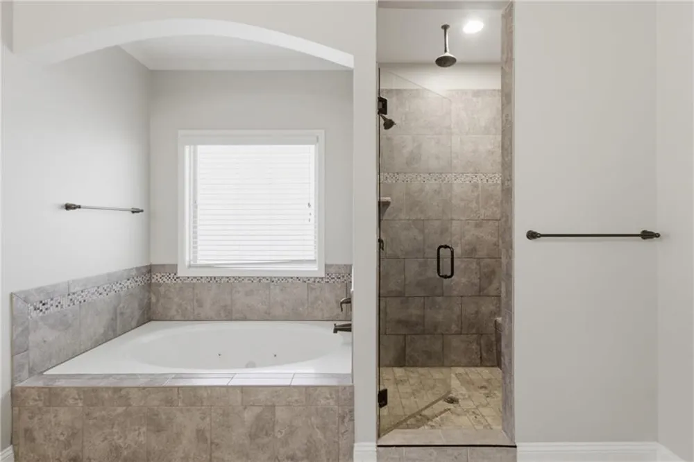 37 Farmstead Way Senoia, GA 30276