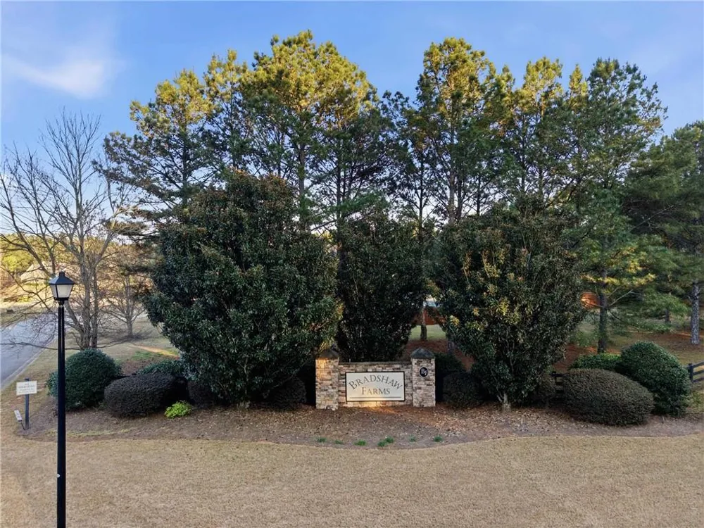 37 Farmstead Way Senoia, GA 30276