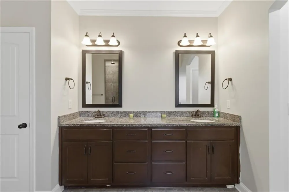 37 Farmstead Way Senoia, GA 30276