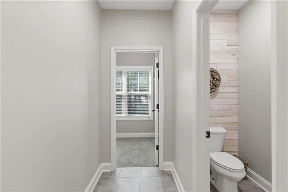 37 Farmstead Way Senoia, GA 30276