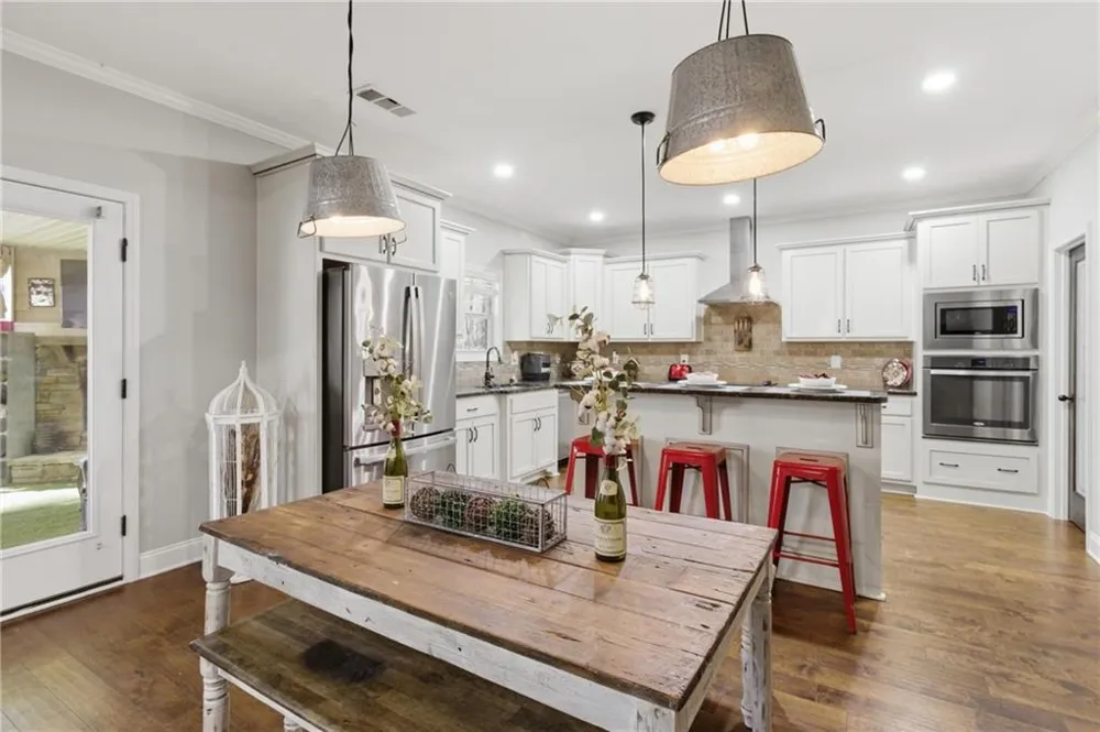 37 Farmstead Way Senoia, GA 30276