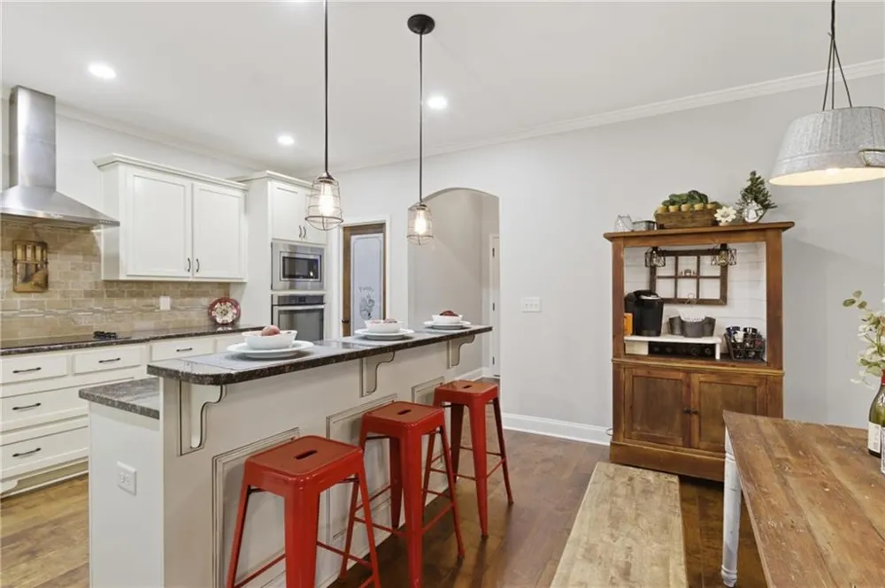 37 Farmstead Way Senoia, GA 30276