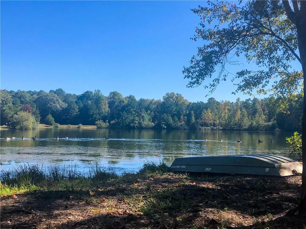 37 Farmstead Way Senoia, GA 30276