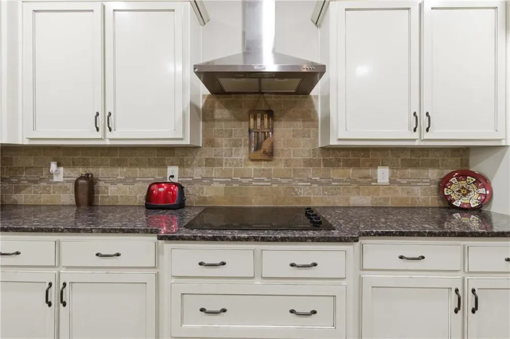 37 Farmstead Way Senoia, GA 30276