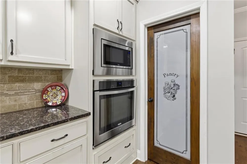 37 Farmstead Way Senoia, GA 30276