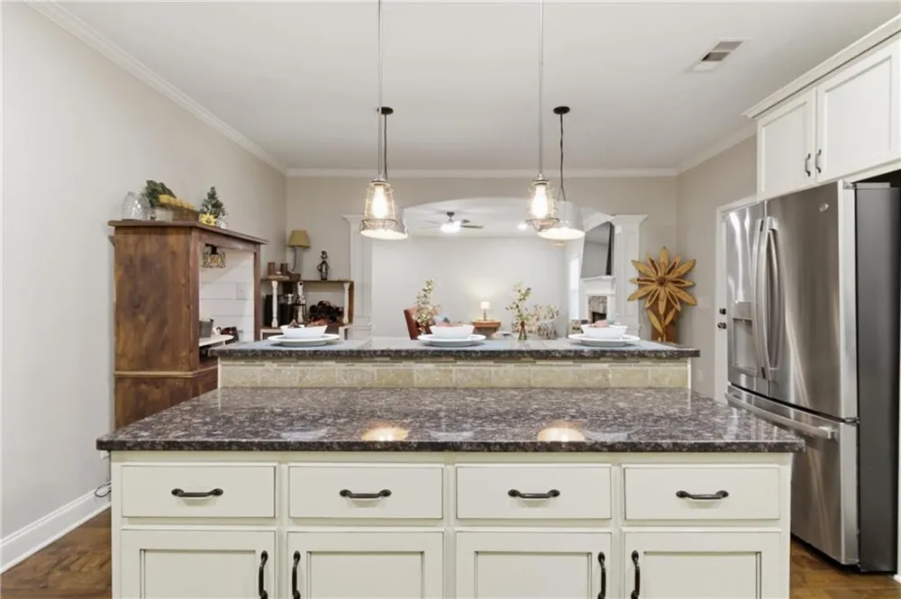 37 Farmstead Way Senoia, GA 30276