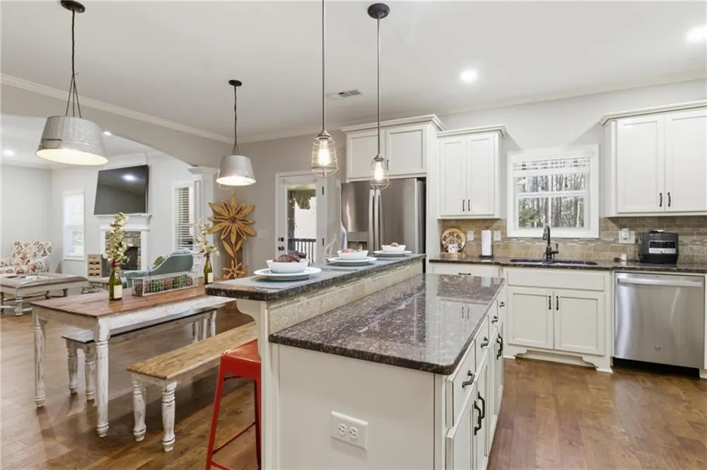 37 Farmstead Way Senoia, GA 30276