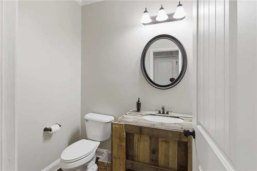 37 Farmstead Way Senoia, GA 30276