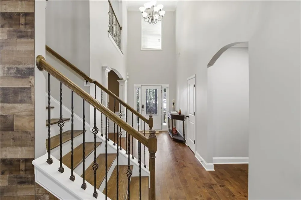 37 Farmstead Way Senoia, GA 30276