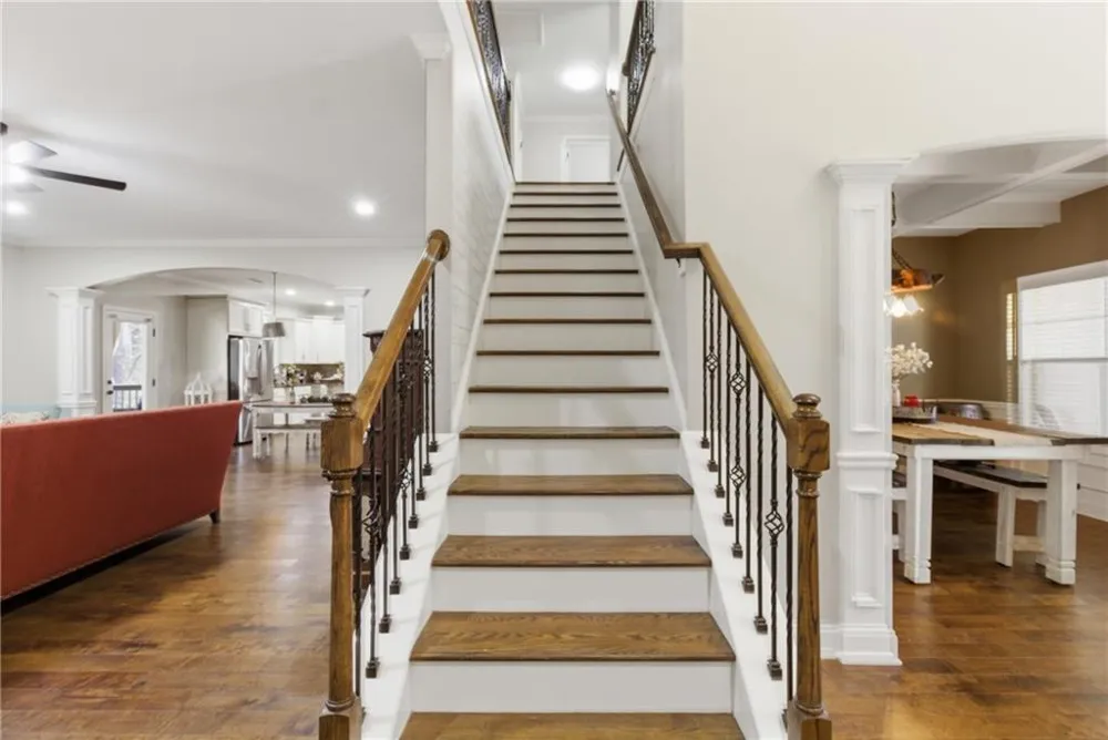 37 Farmstead Way Senoia, GA 30276