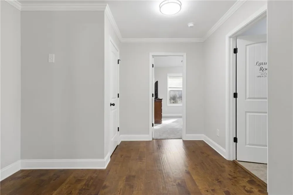 37 Farmstead Way Senoia, GA 30276
